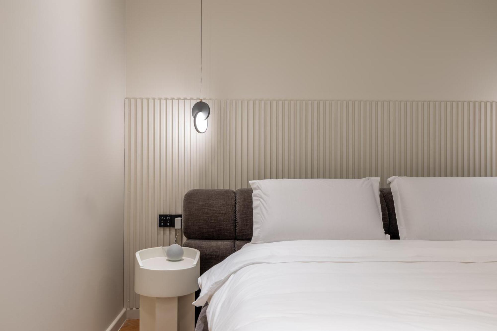 טיראנה Vater Selected Apartments מראה חיצוני תמונה